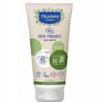 mustela creme hydratante bio 1.jpg