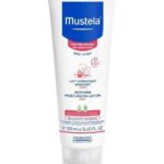 mustela lait hydratant apaisant 200 ml 10676 1.jpg