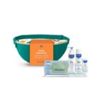 mustela rinonera family adventures couleur vert 4 produits 1.jpg