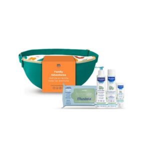 mustela rinonera family adventures couleur vert 4 produits 1.jpg