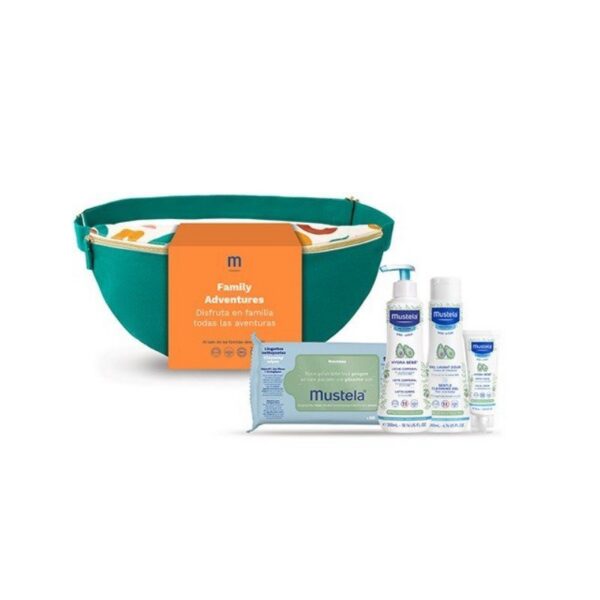 mustela rinonera family adventures couleur vert 4 produits 1.jpg