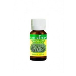 my care para pharmacy marrakech maroc 0 nature soin huile essentielle de citronnelle 10 m 1 600x600 1 1.jpg