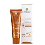 natures crema gel viso spf50.jpg