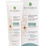 natures crema minerale viso corpo spf50.jpg
