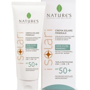 natures crema minerale viso corpo spf50.jpg