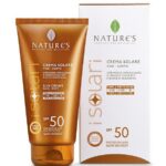 natures cremesolaire50spf.jpg