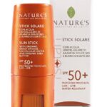 natures stick solaire.jpg