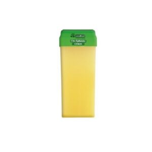 naturesoin cire epilatoire 100ml citron 1.jpg