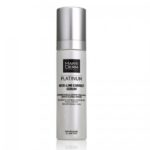 neck line correct serum 50ml platinium tous types de peaux martiderm 1.jpg