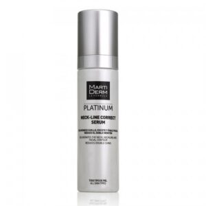 neck line correct serum 50ml platinium tous types de peaux martiderm 1.jpg