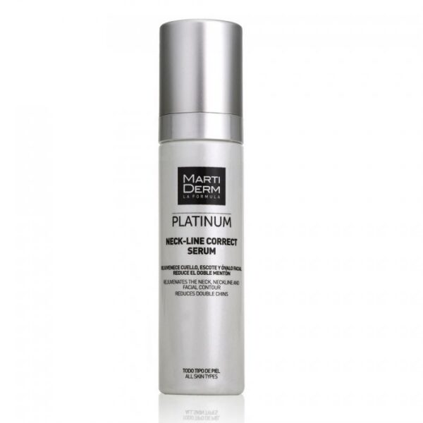 neck line correct serum 50ml platinium tous types de peaux martiderm 1.jpg