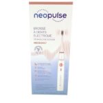 neopulse brosse a dents electrique neosonic blanche 1.jpg