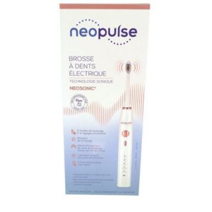 neopulse brosse a dents electrique neosonic blanche 1.jpg