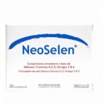 neoselen 30 gelules biorecherche.jpg