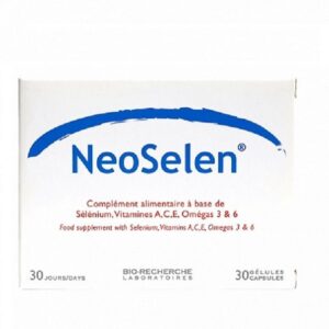 neoselen 30 gelules biorecherche.jpg