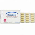 neoslen90 gelules.jpg
