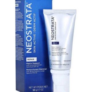 neostrata derm actif repair matrix support jour spf30 50g.jpg