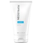 neostrata gelplus.jpg