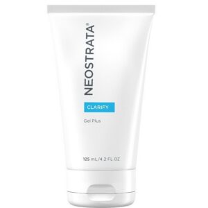 neostrata gelplus.jpg