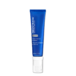 neostrata potent retinol 1.png