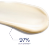 neostrata retinol 1.png