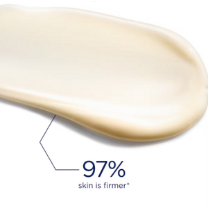 neostrata retinol 1.png