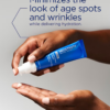 neostrata retinol potent 1.png
