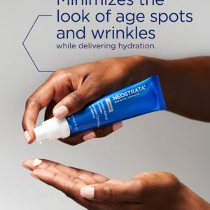 neostrata retinol potent 1.png