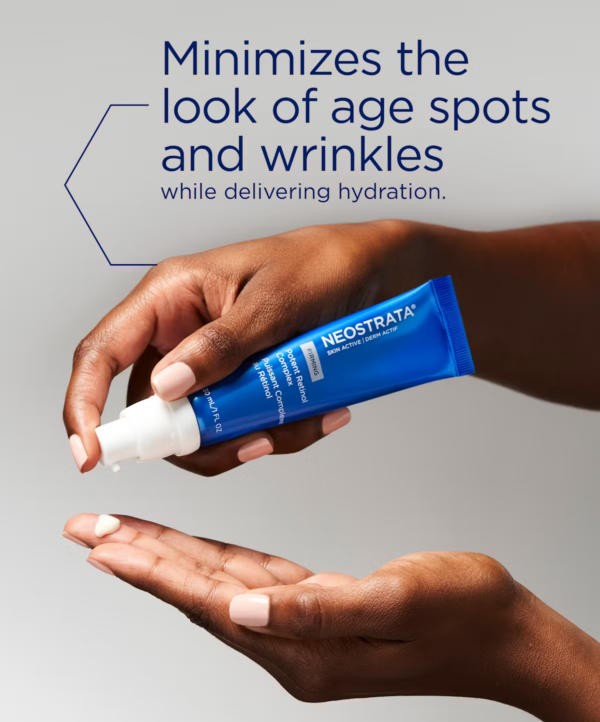 neostrata retinol potent 1.png