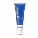 neostrata skin active cellular restoration anti age 50g.jpg