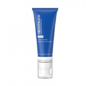 neostrata skin active cellular restoration anti age 50g.jpg