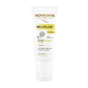 noivaskin invisible 1.jpg