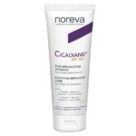 noreva cicadiane spf.jpg