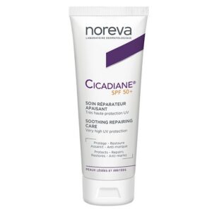 noreva cicadiane spf.jpg