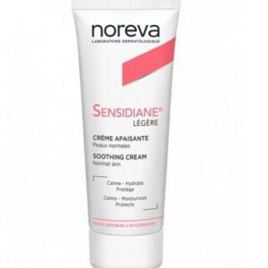 noreva sensidiane legere creme apaisante 40ml.jpg