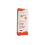 novaderm ecran teinte spf50 50ml 1.jpg