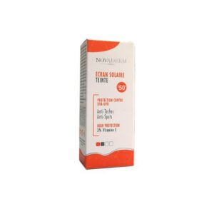 novaderm ecran teinte spf50 50ml 1.jpg