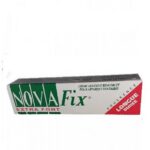 novafix 1.jpg