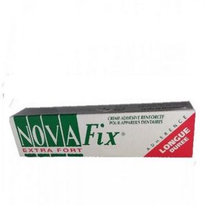 novafix 1.jpg