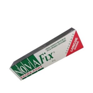 novafix creme adhesive 40g 1.jpg