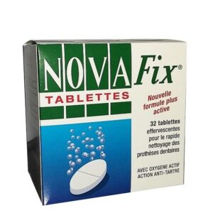 novafix tablettes 32 1.jpg