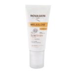 novaskin melaslow tiente 1.jpg