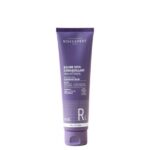 novexpert baume soin demaquillant 1.jpg
