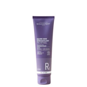 novexpert baume soin demaquillant 1.jpg