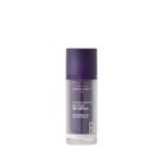 novexpert double serum booster proretinol 1.jpg