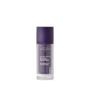 novexpert double serum booster proretinol 1.jpg
