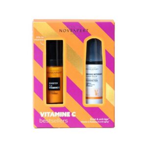 novexpert vitamine c bestsellers 1.jpg