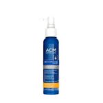 novophane chronic lotion anti chute.jpg
