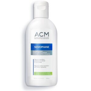 novophane shampooing cheveux gras.jpg