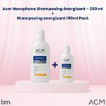 novophane shampooing energisant pack.jpg